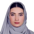 Duaa Sulaiman