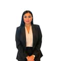 Nesrine Aouadni