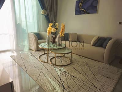 2 Bedroom Apartment for Sale in Al Furjan, Dubai - WhatsApp Image 2025-08-23 at 4.44. 24 AM. jpeg