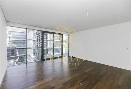 3 Bedroom Flat for Rent in Al Wasl, Dubai - IMG-20250828-WA0086. jpg