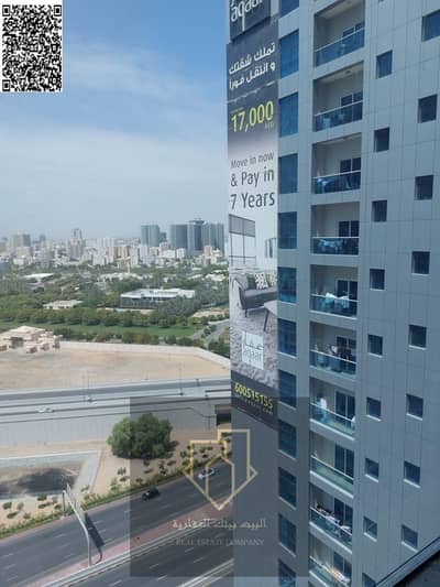 2 Bedroom Flat for Sale in Al Nuaimiya, Ajman - صورة واتساب بتاريخ 1447-03-05 في 10.56. 26_b1336a4a. jpg