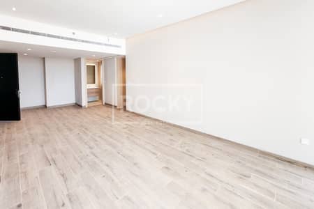传奇生活社区， 迪拜 1 卧室单位待租 - 位于传奇生活社区，马可波罗塔 1 卧室的公寓 70000 AED - 12646319