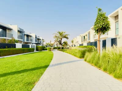 3 Bedroom Villa for Rent in The Valley by Emaar, Dubai - IMG_7756. jpg