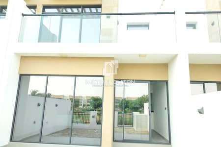 穆东城市社区， 迪拜 3 卧室联排别墅待租 - 位于穆东城市社区，Mudon Al Ranim，Mudon Al Ranim 1 3 卧室的联排别墅 190000 AED - 12646323