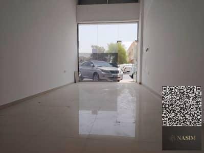 محل تجاري  للايجار في الروضة، عجمان - 0759fd51-cdbc-4990-b9aa-3a973ab590bb. jpg