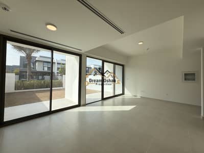 3 Bedroom Villa for Rent in The Valley by Emaar, Dubai - IMG_7701. jpg