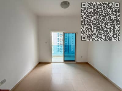 2 Bedroom Apartment for Rent in Al Nuaimiya, Ajman - WhatsApp Image 2025-08-28 at 2.05. 19 PM (1). jpeg