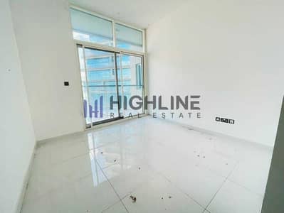 فلیٹ 1 غرفة نوم للايجار في واحة دبي للسيليكون (DSO)، دبي - IMG-20250614-WA0038. jpg