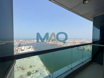 2 Cпальни Апартаменты Продажа в Дафан Аль Накхил, Рас-эль-Хайма - IMG-20250828-WA0049. jpg