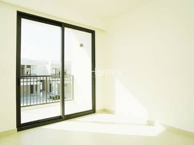 4 Bedroom Townhouse for Rent in Town Square, Dubai - WhatsApp Image 2025-05-13 at 6.10. 30 PM (1). jpeg