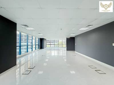 Office for Rent in Jumeirah Lake Towers (JLT), Dubai - IMG_8185. jpg