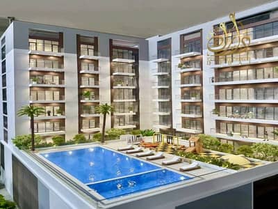 2 Bedroom Flat for Sale in International City, Dubai - a7af31c8b5aa4d5db80f65ce50933ec0. jpg