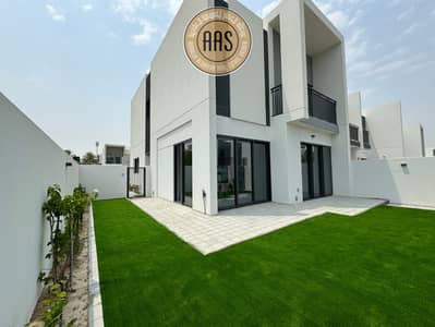 فیلا 4 غرف نوم للايجار في دبي لاند، دبي - IMG_0973. jpg