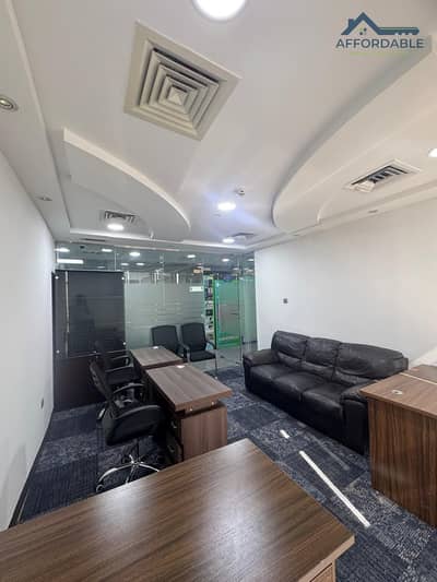 Office for Rent in Deira, Dubai - WhatsApp Image 2025-08-23 at 10.29. 38_57e51a0d. jpg