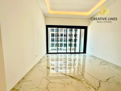 استوديو  للايجار في مدينة ميدان، دبي - 1000447808. jpg