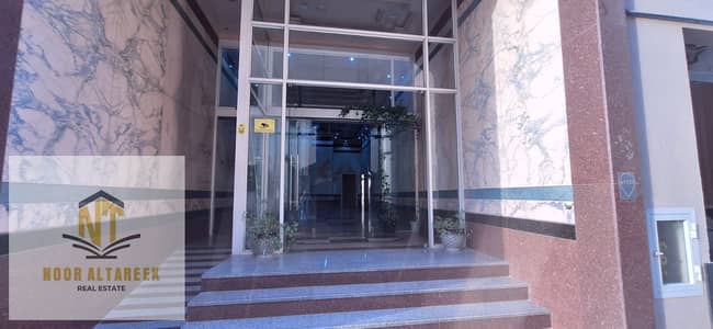 5 Cпальни Таунхаус в аренду в Аль Маджаз, Шарджа - IMG-20250803-WA0017. jpg