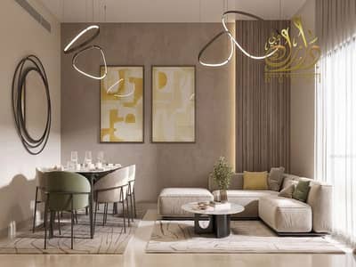 2 Bedroom Apartment for Sale in International City, Dubai - 0d7a07d785a44cd587b76e5fac1201fc. jpg
