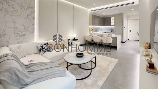 1 Bedroom Flat for Sale in Jumeirah Village Circle (JVC), Dubai - Copy of IMG_5492 2. jpg