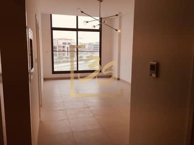 1 Bedroom Apartment for Rent in Meydan City, Dubai - WhatsApp Image 2025-08-28 at 11.47. 18 AM. jpeg