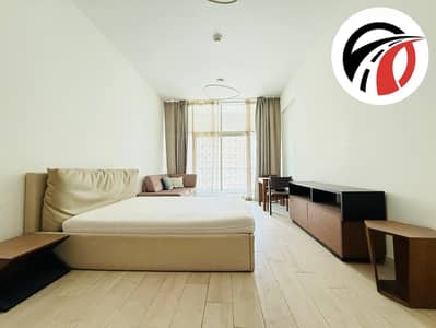 Studio for Rent in Al Jaddaf, Dubai - 1000356029. jpg
