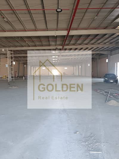 Warehouse for Rent in Umm Al Thuoob, Umm Al Quwain - WhatsApp Image 2025-08-28 at 3.31. 52 PM. jpeg