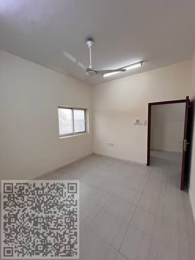 شقة 1 غرفة نوم للايجار في المويهات، عجمان - IMG-20250828-WA0354. jpg