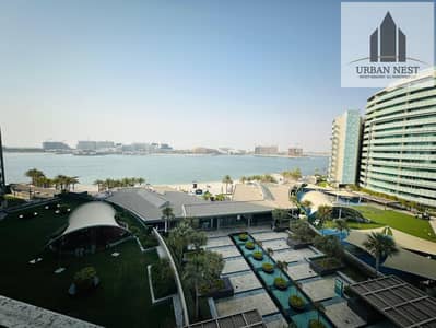 3 Bedroom Apartment for Rent in Al Raha Beach, Abu Dhabi - IMG-20250827-WA0174. jpg
