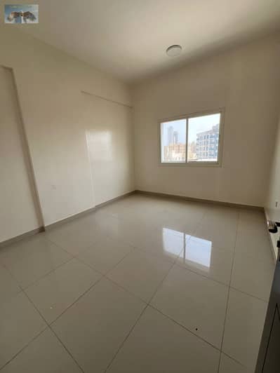 2 Bedroom Flat for Rent in Corniche Ajman, Ajman - IMG-20250828-WA0030. jpg