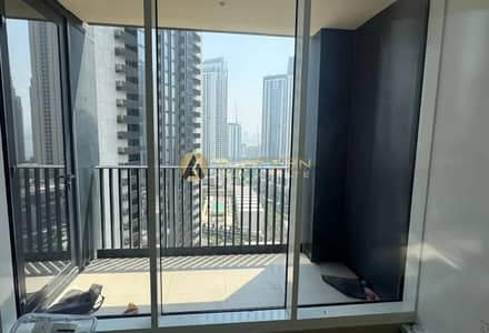 迪拜溪港， 迪拜 1 卧室单位待租 - WhatsApp Image 2025-08-28 at 16.37. 54_609228e3. jpg