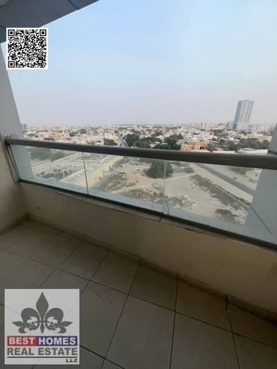 فیلا 1 غرفة نوم للايجار في جاردن سيتي، عجمان - WhatsApp Image 2024-12-17 at 18.47. 16 (1). jpeg