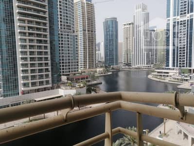 1 Bedroom Flat for Rent in Jumeirah Lake Towers (JLT), Dubai - WhatsApp Image 2025-08-27 at 5.38. 28 PM (1). jpeg