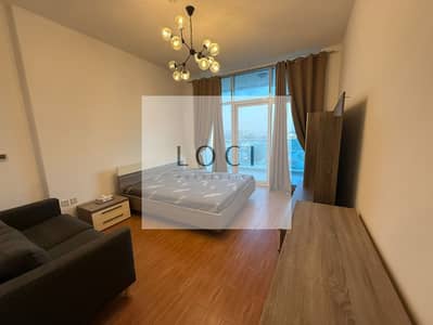 Студия Продажа в Джумейра Вилладж Трайангл (ДЖВТ), Дубай - WhatsApp Image 2025-07-28 at 2.51. 57 PM(2). jpeg