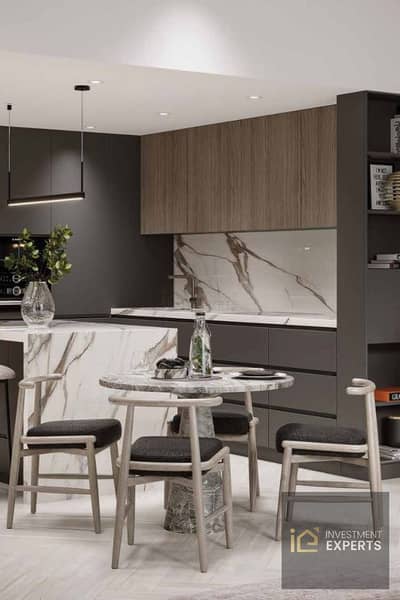 2 Bedroom Flat for Sale in Arjan, Dubai - UPTO 16% DISCOUNT| PREMIUM DESIGNS| LUXURY LIVING