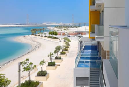 Breathtaking Panoramic Views of the Mangrove Breathtaking Panoramic Views of the Mangrove