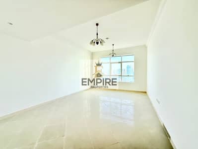 2 Bedroom Flat for Rent in Al Taawun, Sharjah - IMG_0653. jpg