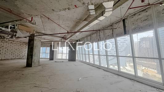 商业湾， 迪拜 写字楼待租 - 位于商业湾，宫廷大厦 的写字楼 776000 AED - 12646582