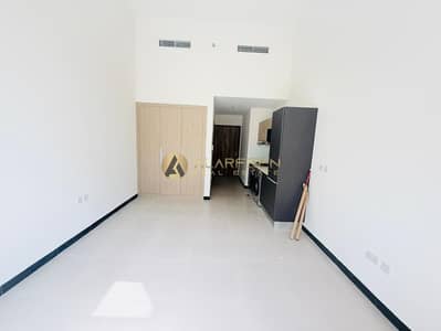 Студия в аренду в Джумейра Вилладж Серкл (ДЖВС), Дубай - WhatsApp Image 2025-08-28 at 2.26. 54 PM. jpeg