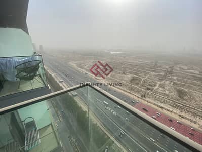 朱美拉环形村(JVC)， 迪拜 单身公寓待租 - WhatsApp Image 2025-08-28 at 01.33. 07_7d733311. jpg