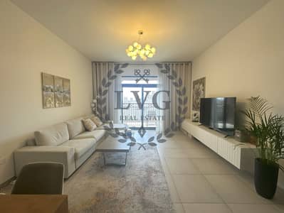 1 Bedroom Flat for Rent in Umm Suqeim, Dubai - 17. jpeg