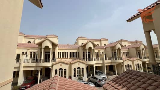 6 Cпальни Вилла в аренду в Аль Майрид, Рас-эль-Хайма - IMG-20250828-WA0108. jpg
