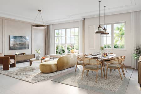 فیلا 6 غرف نوم للبيع في مدينة زايد، أبوظبي - Seville-Bloom-Living-Zayed-City-Abu-Dhabi-UAE (2). jpg