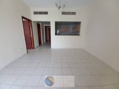 1 Bedroom Flat for Sale in International City, Dubai - 11. jpg