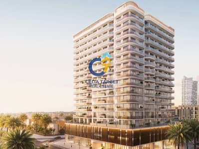 1 Bedroom Flat for Sale in Al Furjan, Dubai - WhatsApp Image 2025-01-30 at 14.59. 55_20458612. jpg