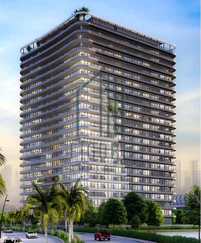 1 Спальня Апартаменты Продажа в Дубай Спортс Сити, Дубай - b7e066e159bd4102cbd97a9d10a372aauqqqcSF2sY3wEuYS-5. jpg