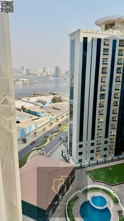 阿尔布斯坦， 阿治曼 2 卧室公寓待售 - WhatsApp Image 2025-08-24 at 1.26. 25 PM. jpeg