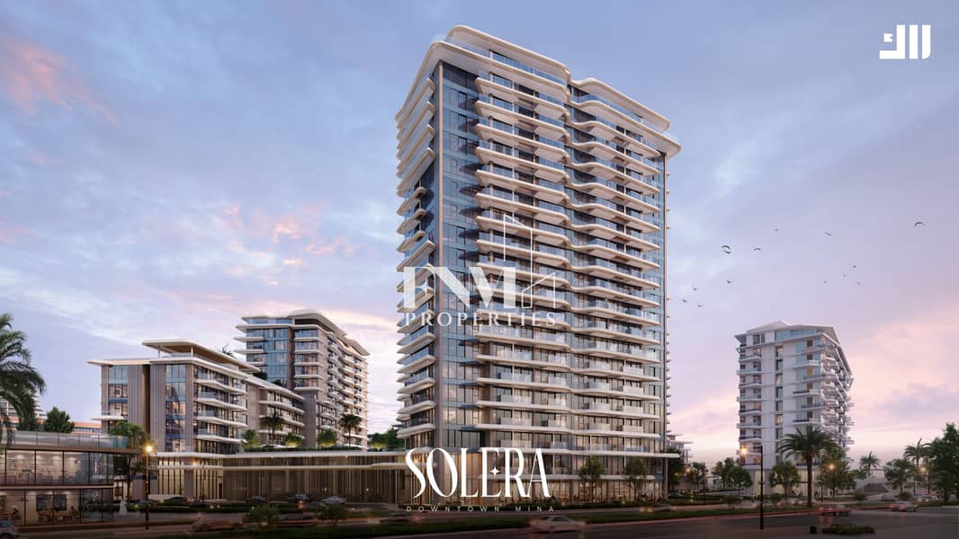 solera-Ext_1-scaled. jpg