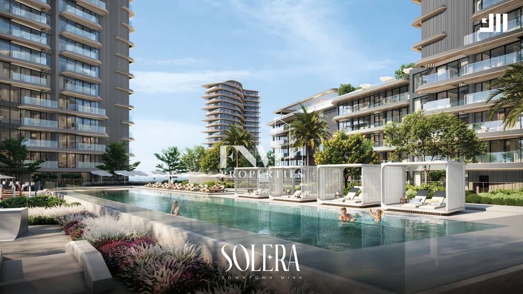 5 solera-Ext_7-scaled. jpg