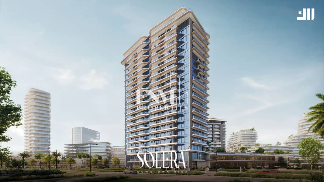 6 solera-Ext_8-scaled. jpg