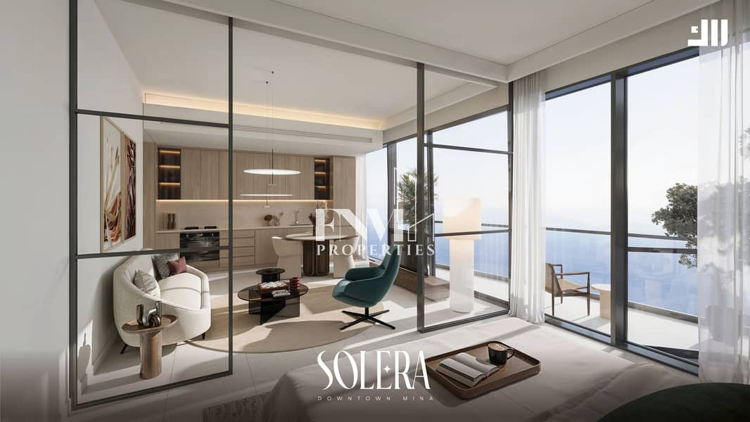 7 solera-Interior_9-scaled. jpg