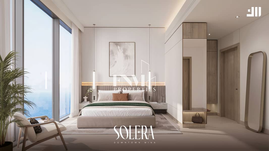 8 solera-Interior_10-scaled. jpg